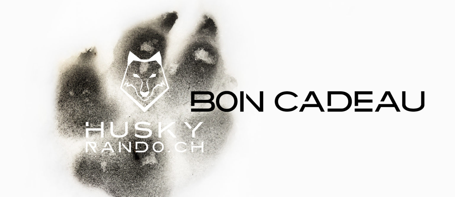 BON CADEAU